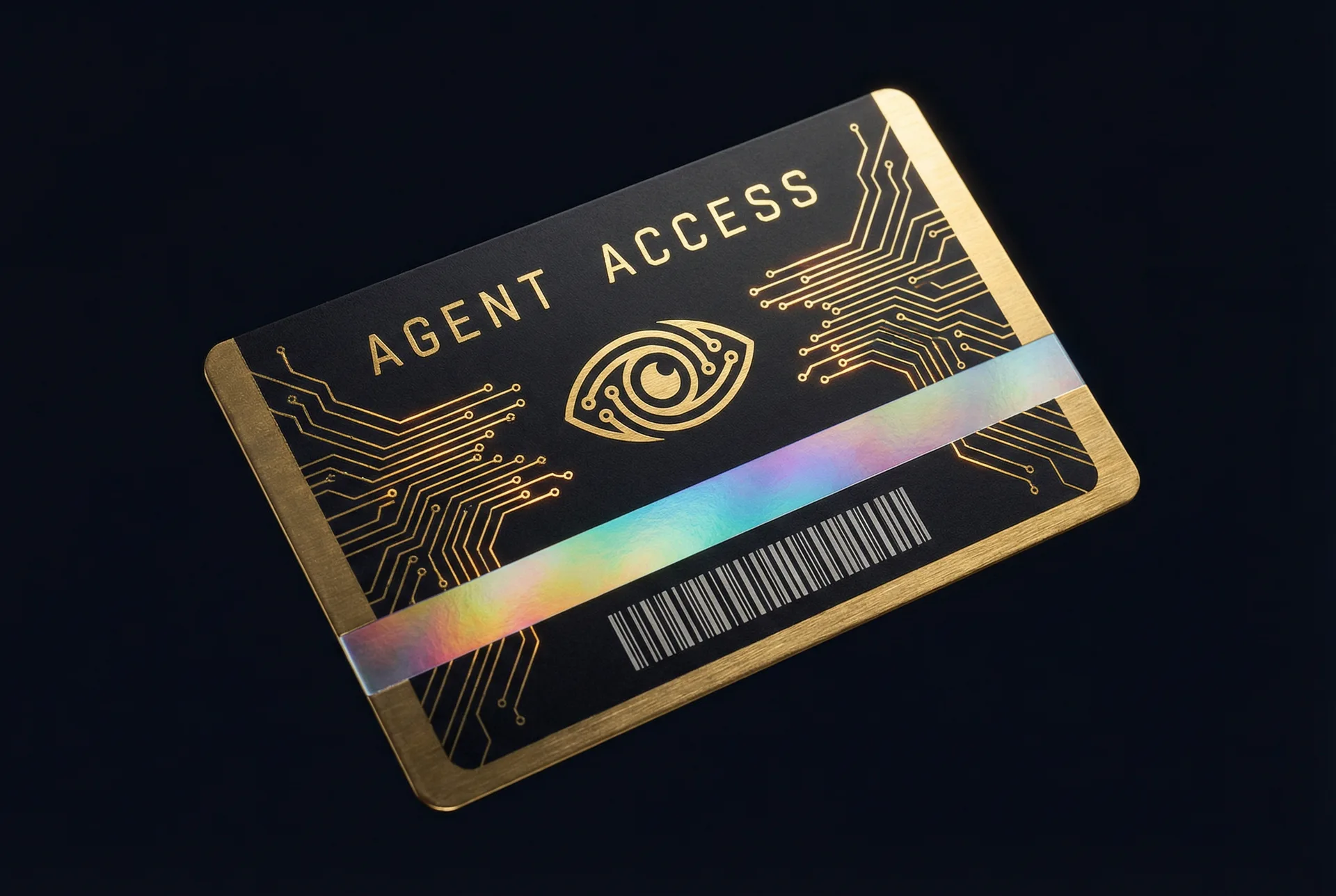 她在丈天面被耍了BD免费 - Agent Access 情报员会员卡